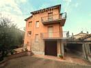 Vente Maison Castiglione-del-lago 300 m2 10 pieces Italie