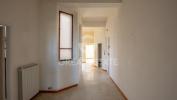Vente Appartement Castiglione-del-lago  Italie