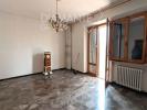 Vente Appartement Castiglione-del-lago  90 m2 4 pieces Italie