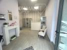 Location Local commercial Castiglione-del-lago  80 m2 3 pieces Italie