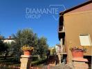 Vente Appartement Castiglione-del-lago  95 m2 3 pieces Italie