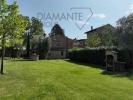 Vente Maison Castiglione-del-lago  236 m2 9 pieces Italie