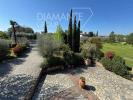 Vente Maison Castiglione-del-lago  280 m2 10 pieces Italie