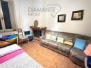 Vente Maison Castiglione-del-lago  130 m2 5 pieces Italie