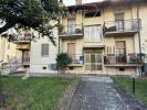 Vente Appartement Castiglione-del-lago  60 m2 3 pieces Italie