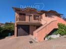 Vente Maison Castiglione-del-lago  130 m2 5 pieces Italie