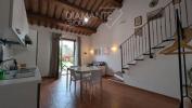 Vente Appartement Castiglione-del-lago  85 m2 2 pieces Italie