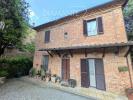 Vente Maison Castiglione-del-lago  146 m2 5 pieces Italie