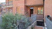 Vente Appartement Castiglione-del-lago  90 m2 3 pieces Italie