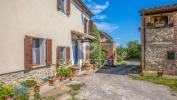 Vente Maison Castiglione-del-lago  Italie