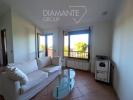 Vente Appartement Castiglione-del-lago  60 m2 3 pieces Italie