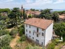 Vente Maison Castiglione-del-lago  310 m2 Italie