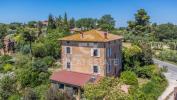 Vente Maison Castiglione-del-lago  Italie
