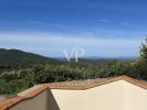 Vente Maison Castiglione-della-pescaia  154 m2 Italie