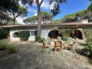 Vente Maison Castiglione-della-pescaia 393 m2 Italie