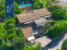 Vente Maison Castiglione-della-pescaia 391 m2 5 pieces Italie