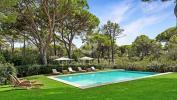 Vente Maison Castiglione-della-pescaia  Italie