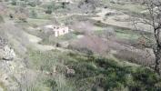 Vente Terrain Catania Italie
