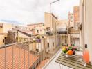 Location Appartement Catania  120 m2 Italie