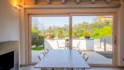 Vente Appartement Cavaion-veronese 181 m2 4 pieces Italie