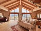 Vente Maison Cavalese  487 m2 Italie