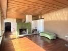 Vente Maison Cavalese  363 m2 Italie