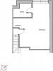 Vente Appartement Cavalese  120 m2 Italie