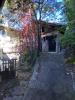 Vente Maison Cavalese  100 m2 Italie