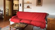 Vente Appartement Cavalese  143 m2 Italie