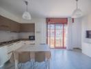 Vente Appartement Cavallino-treporti  75 m2 Italie