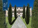 Vente Maison Cavriglia  3158 m2 25 pieces Italie