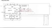 Vente Maison Cecina  280 m2 12 pieces Italie