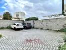 Vente Appartement Cecina  160 m2 6 pieces Italie