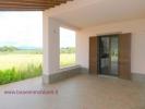 Vente Appartement Cecina  310 m2 5 pieces Italie
