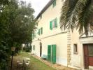 Vente Maison Cecina  626 m2 16 pieces Italie