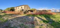 Vente Maison Cecina  779 m2 21 pieces Italie