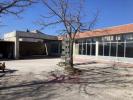 Vente Local industriel Cecina  1150 m2 10 pieces Italie