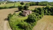 Vente Maison Cecina  600 m2 10 pieces Italie