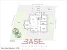Vente Maison Cecina  233 m2 8 pieces Italie