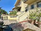 Vente Appartement Cecina  126 m2 6 pieces Italie