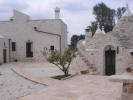 Vente Maison Ceglie-messapica Italie