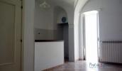 Vente Appartement Ceglie-messapica  55 m2 Italie