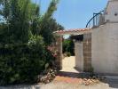 Vente Maison Ceglie-messapica  100 m2 4 pieces Italie