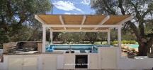 Vente Maison Ceglie-messapica  50 m2 Italie