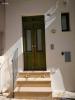 Vente Appartement Ceglie-messapica CENTRO-STORICO 138 m2 8 pieces Italie