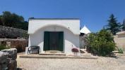 Vente Maison Ceglie-messapica  50 m2 2 pieces Italie
