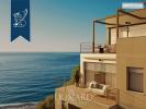 Vente Appartement Celle-ligure  83 m2 2 pieces Italie