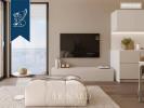 Vente Appartement Celle-ligure  105 m2 2 pieces Italie