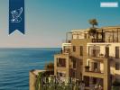 Vente Appartement Celle-ligure  178 m2 2 pieces Italie