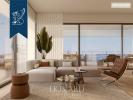 Vente Appartement Celle-ligure  113 m2 2 pieces Italie